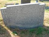 image of grave number 734022